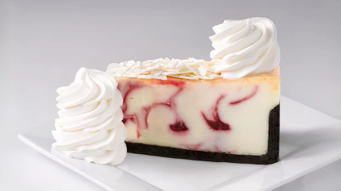 Highlights, The Bake House