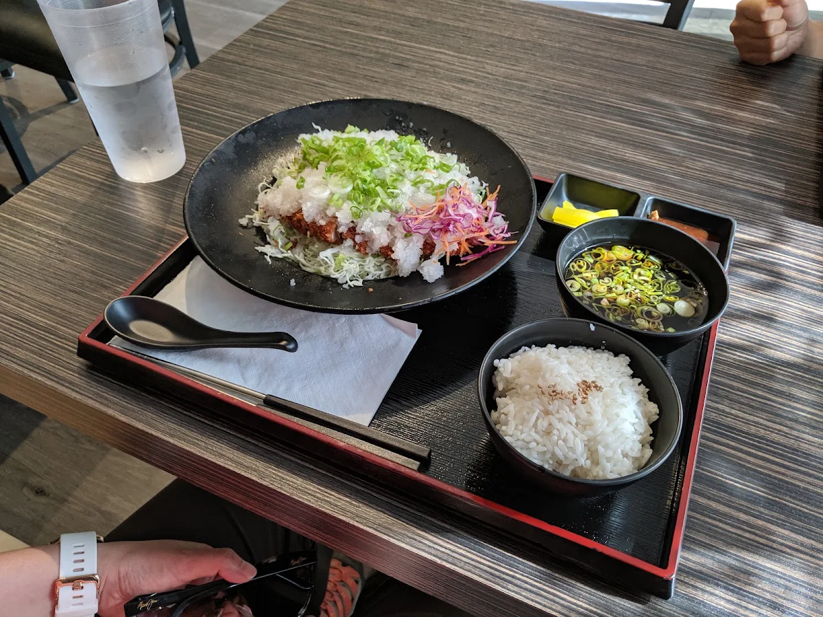 Highlight 20