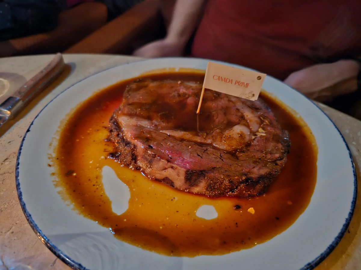 Prime Rib
