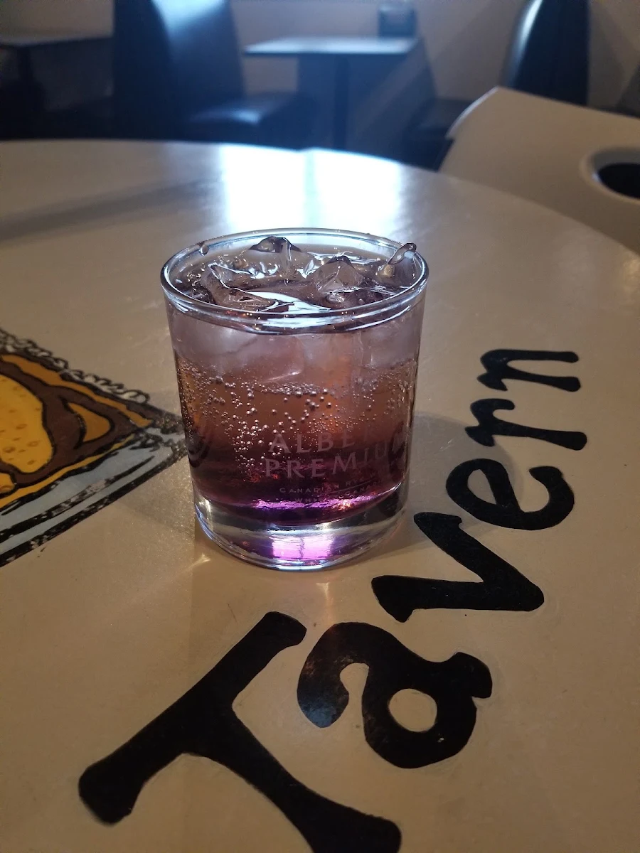 Highlights, Holdfast Liquor Junction