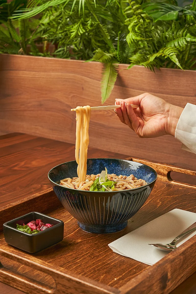 Highlights, Saku Brentwood