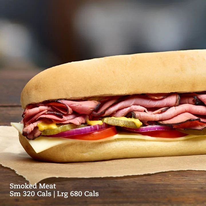 Highlights, MR.SUB