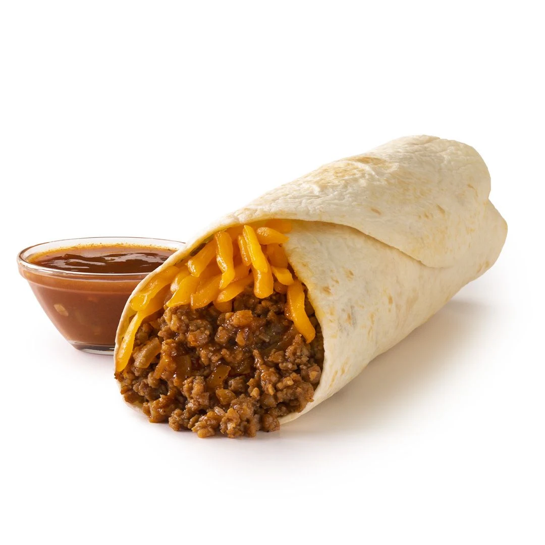 Highlights, TacoTime