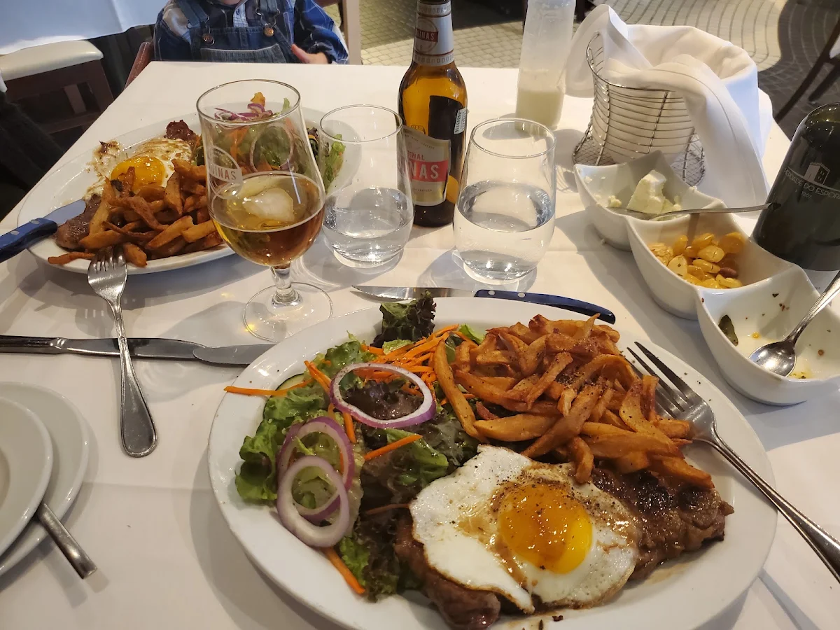 Bitoque