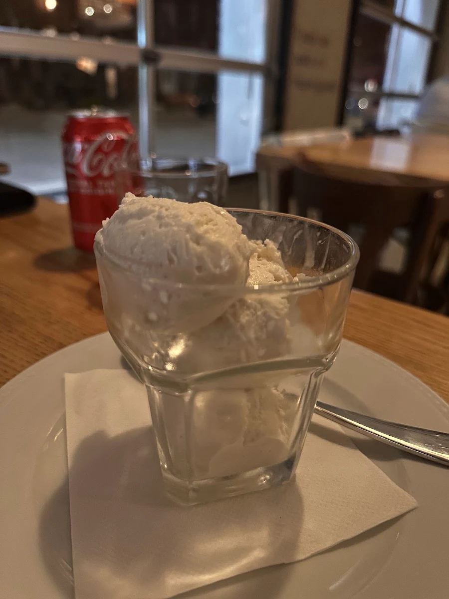 Gelato