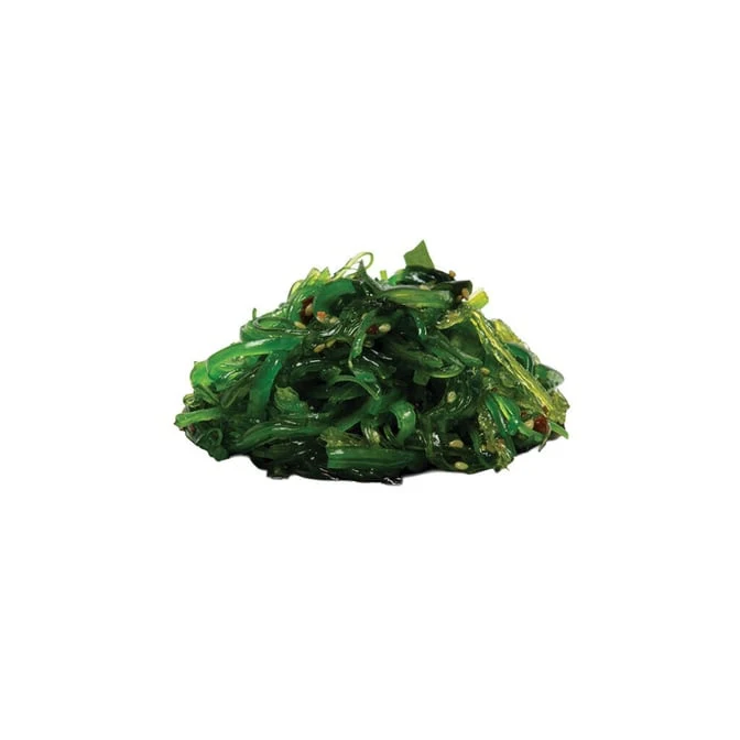 Wakame Salad