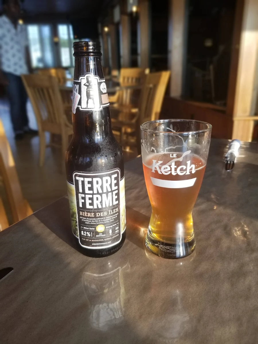 IPA