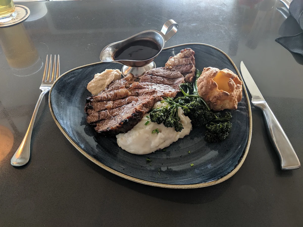 Prime Rib