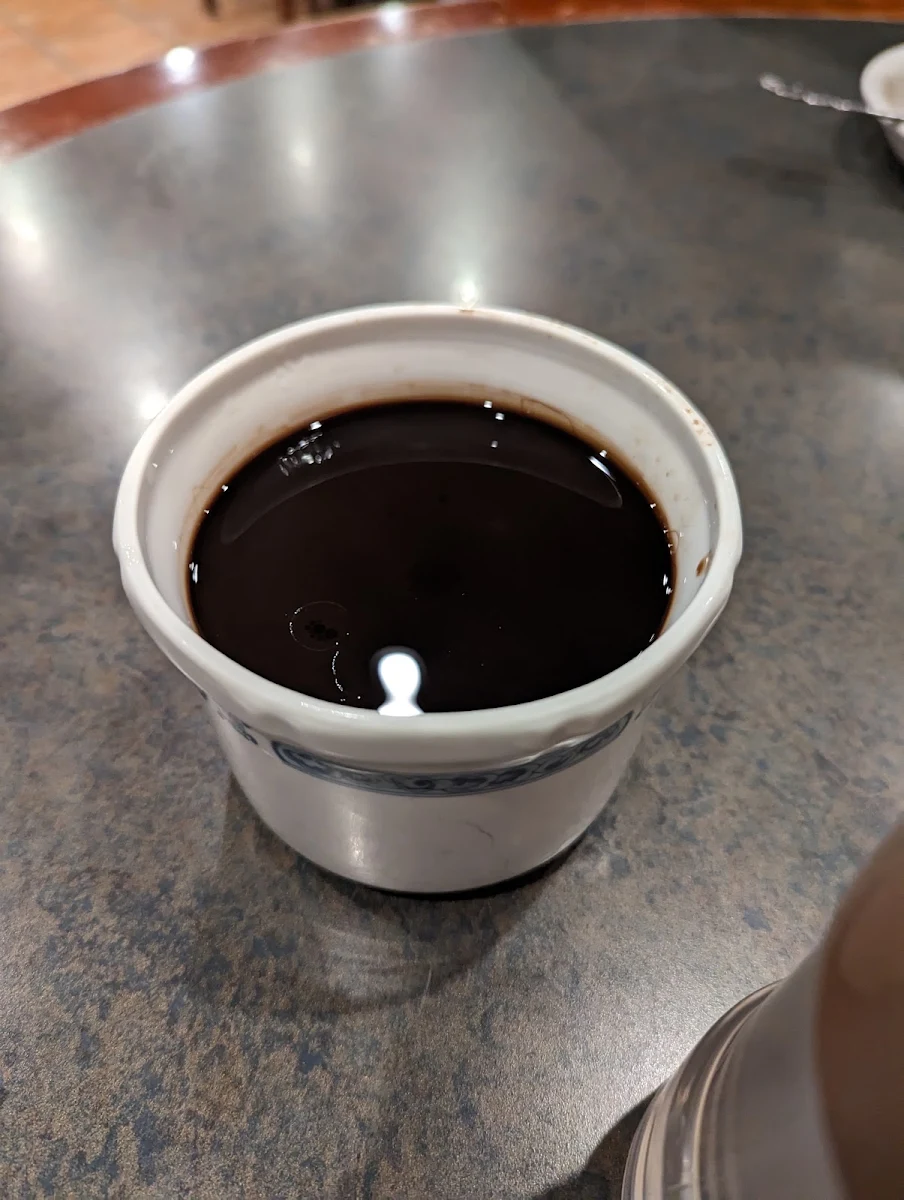 Herbal Jelly