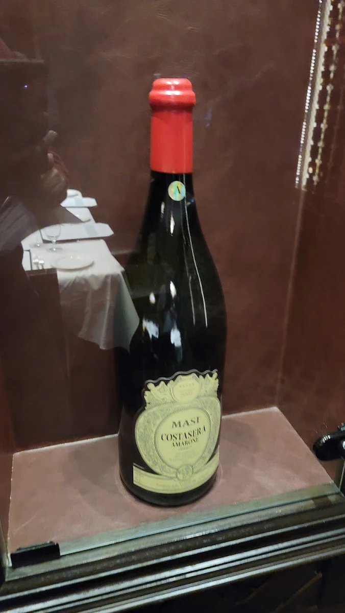 Wine