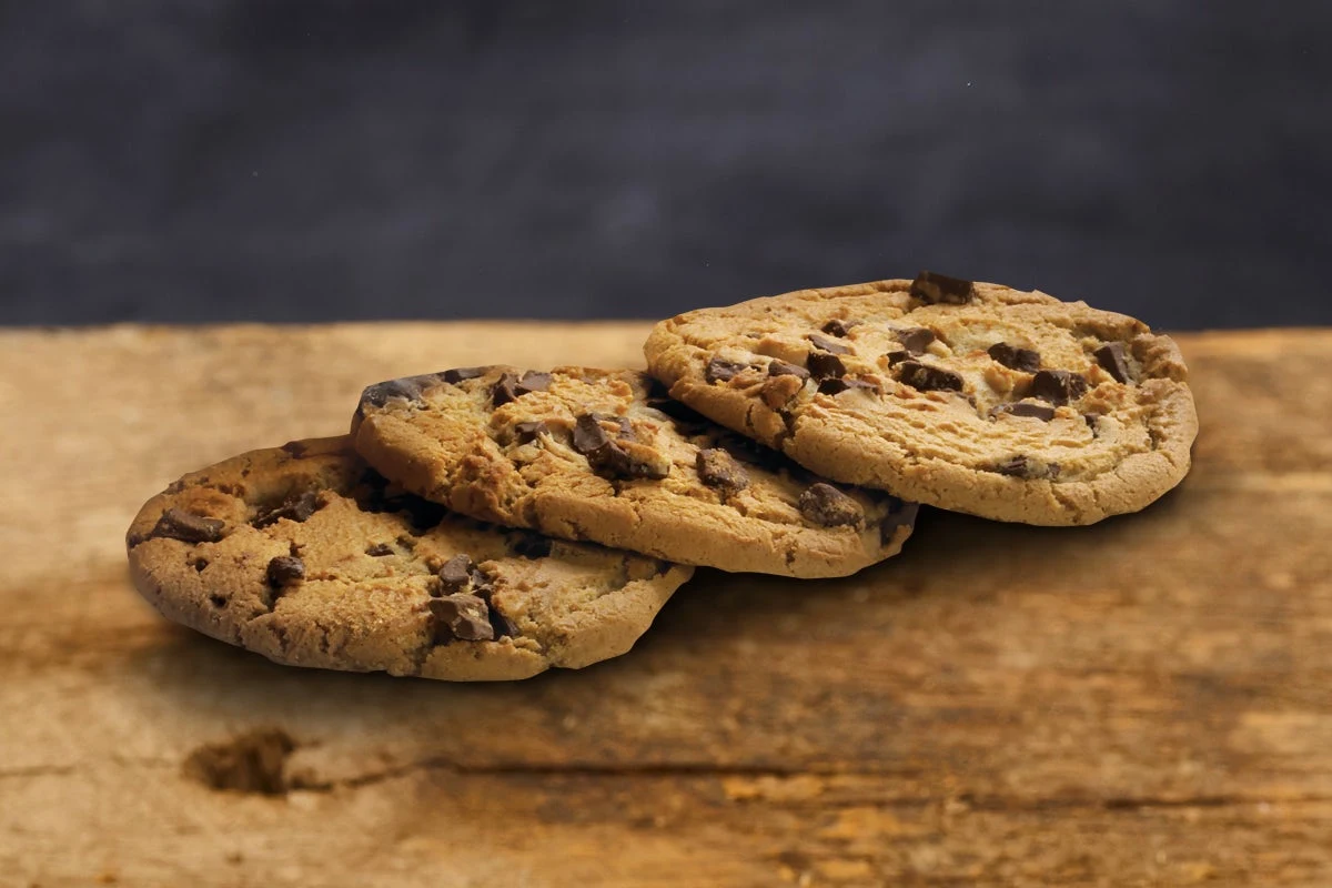 Cookies