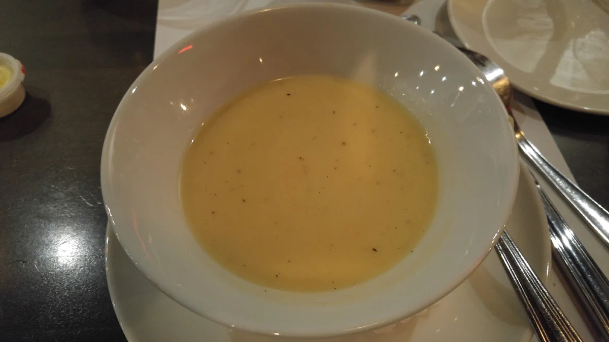 Poire