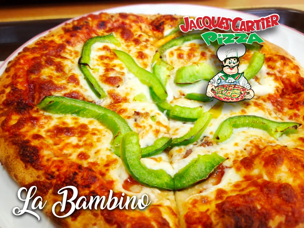 10 Pizza Paisano 10 Paisano Pizza
