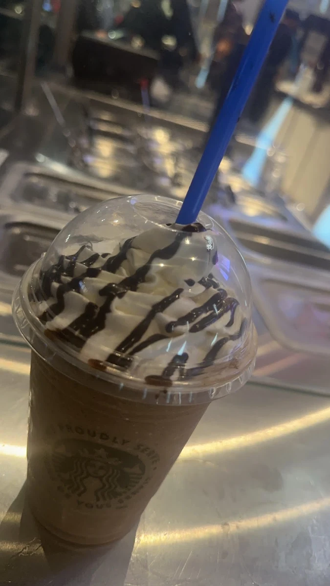 Java Chip