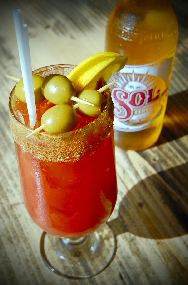 Highlight 8