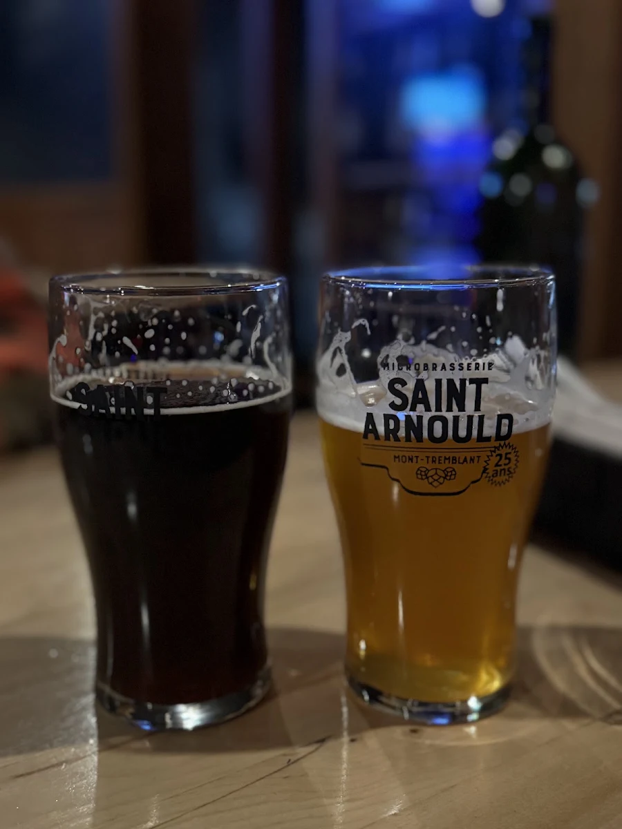 Double IPA