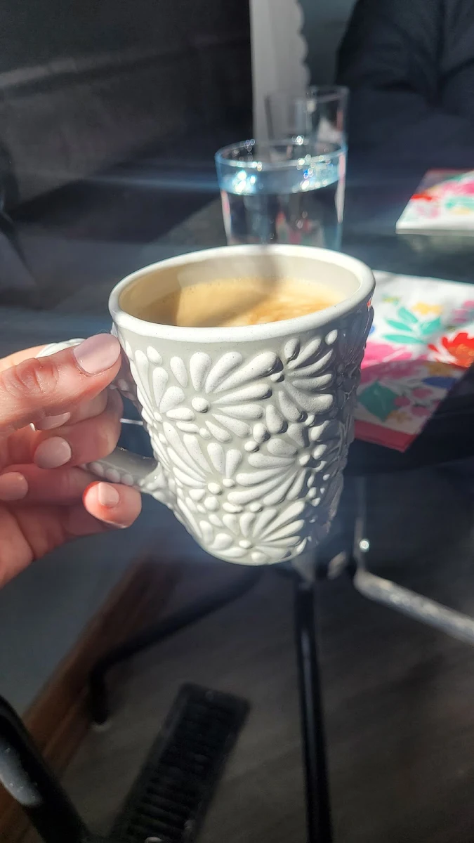 Latte
