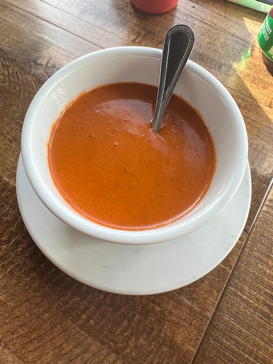 Home Made Hot Sauce