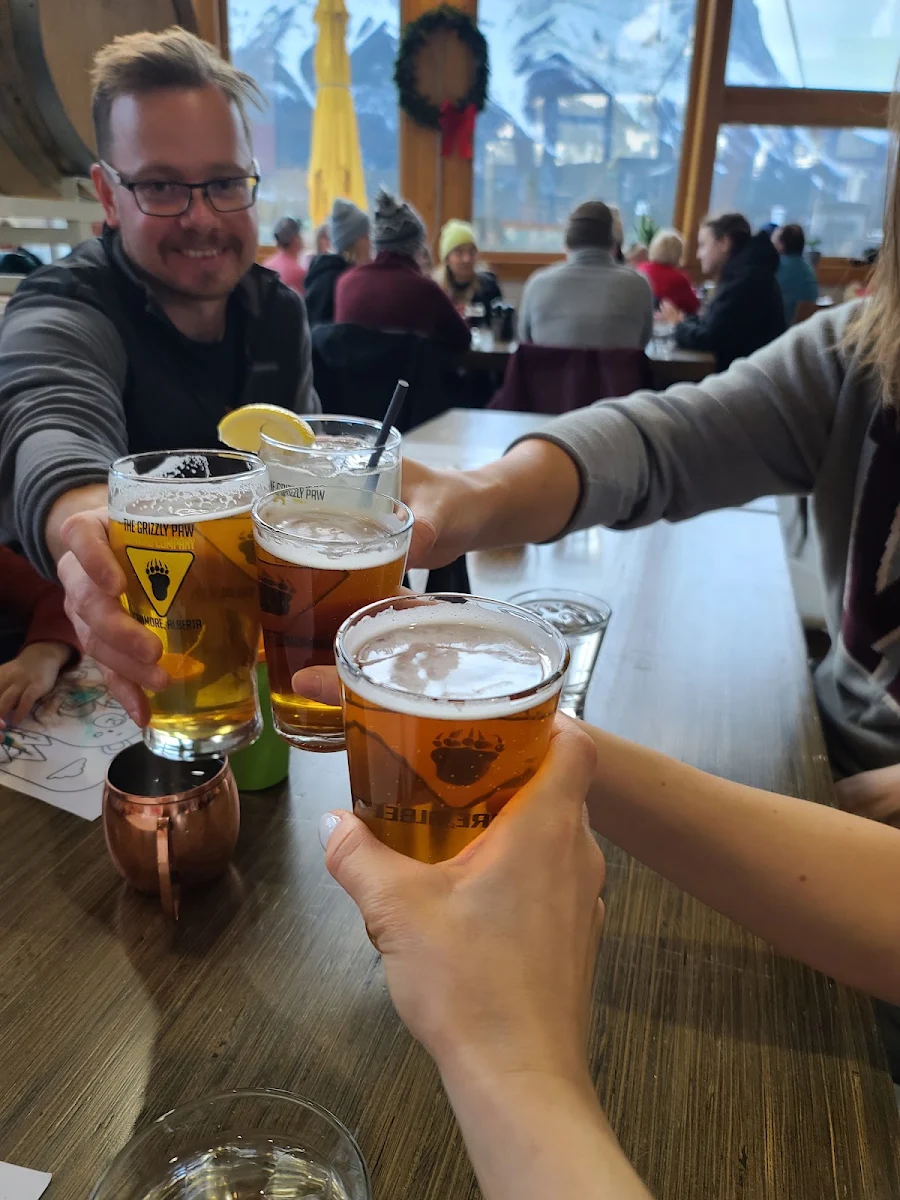 Craft Beer