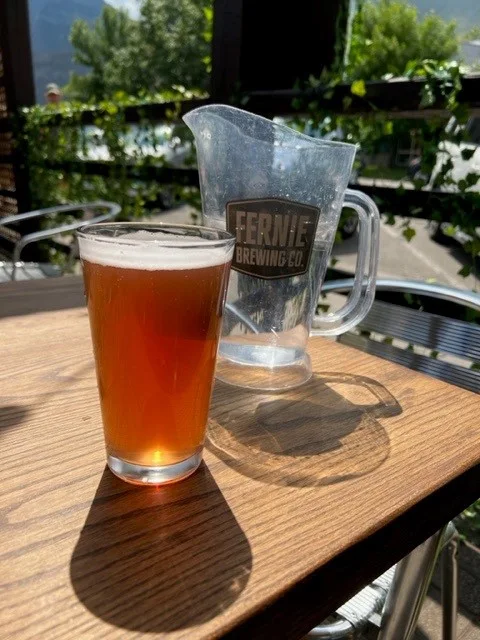 Craft Beer