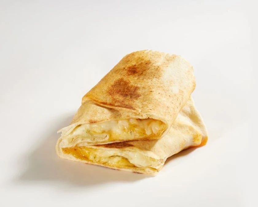 Highlights, Pita Pit