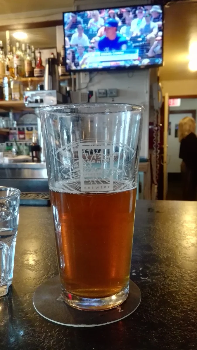 Craft Beer