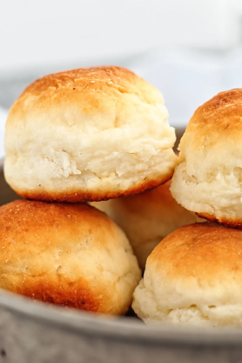 Gluten Free Bun