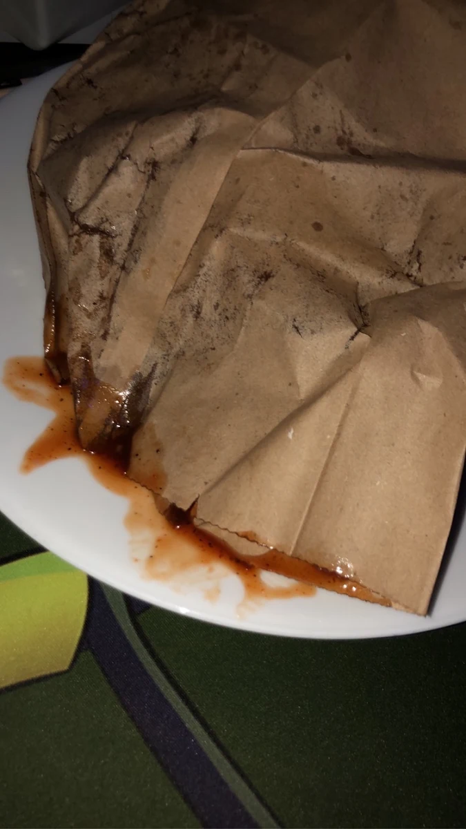 Pizza Box