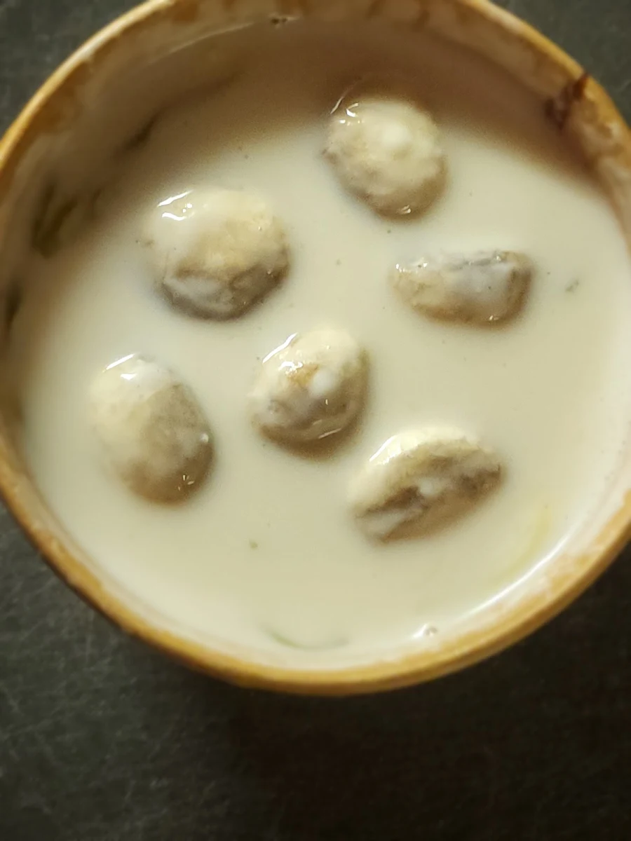 Tom Kha