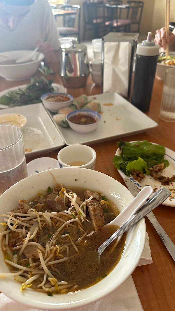 Grilled Chicken Soup