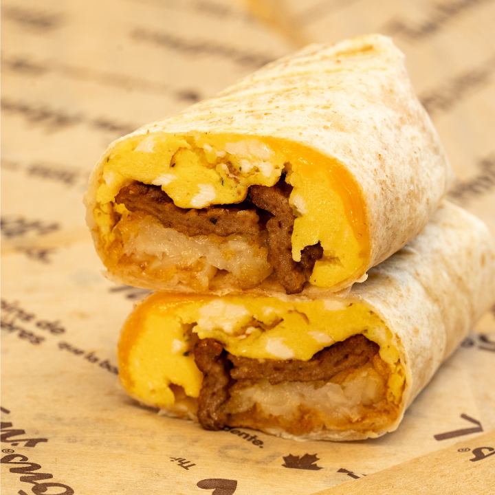 Highlight 11