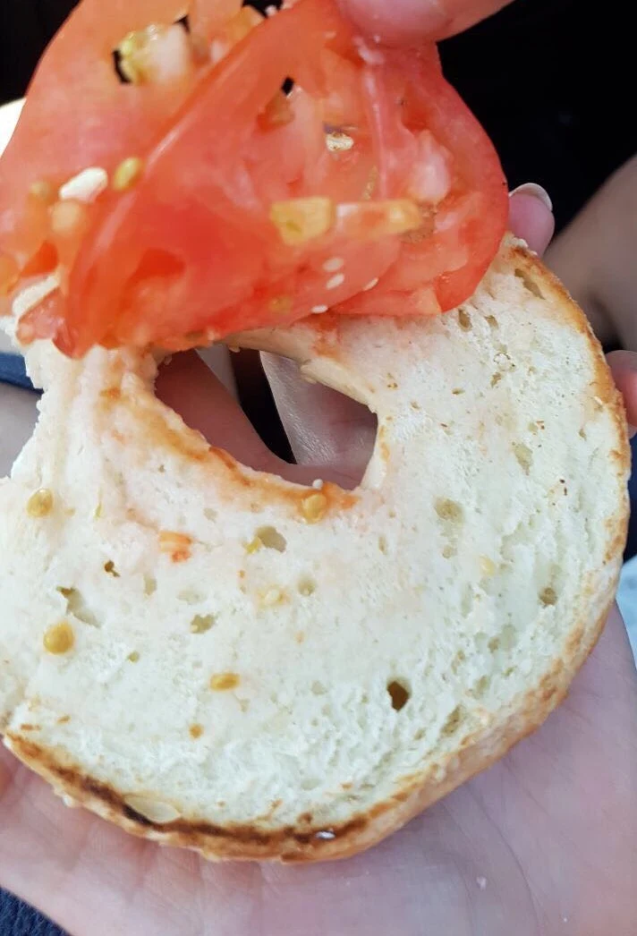Highlights, Tim Hortons
