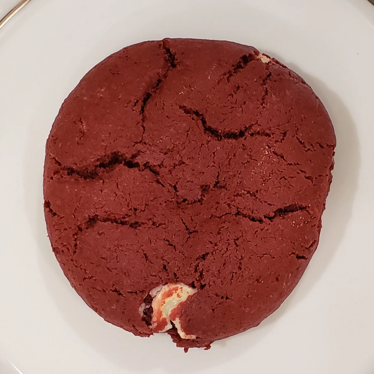 Red Velvet