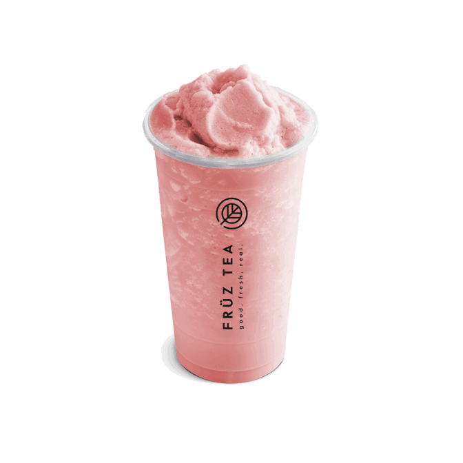 Highlights, Yogen Früz