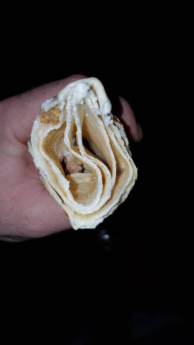 Highlights, Taco Bell