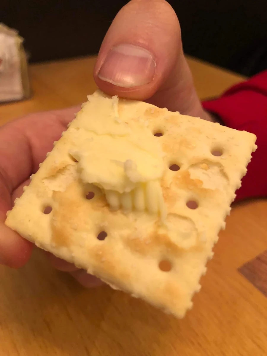 Biscuits