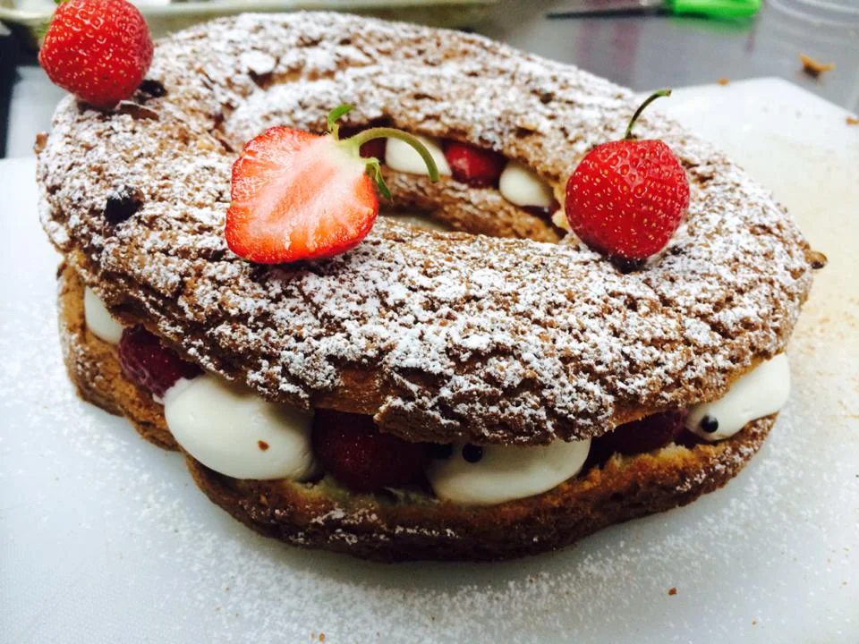 Highlights, Peccadille - Pâtisserie Chocolaterie Café