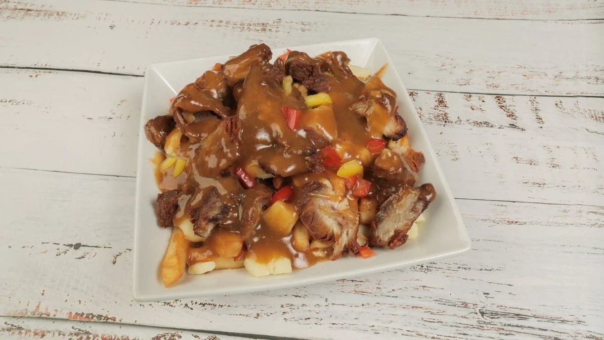 Highlights, La Table Antillaiseinc