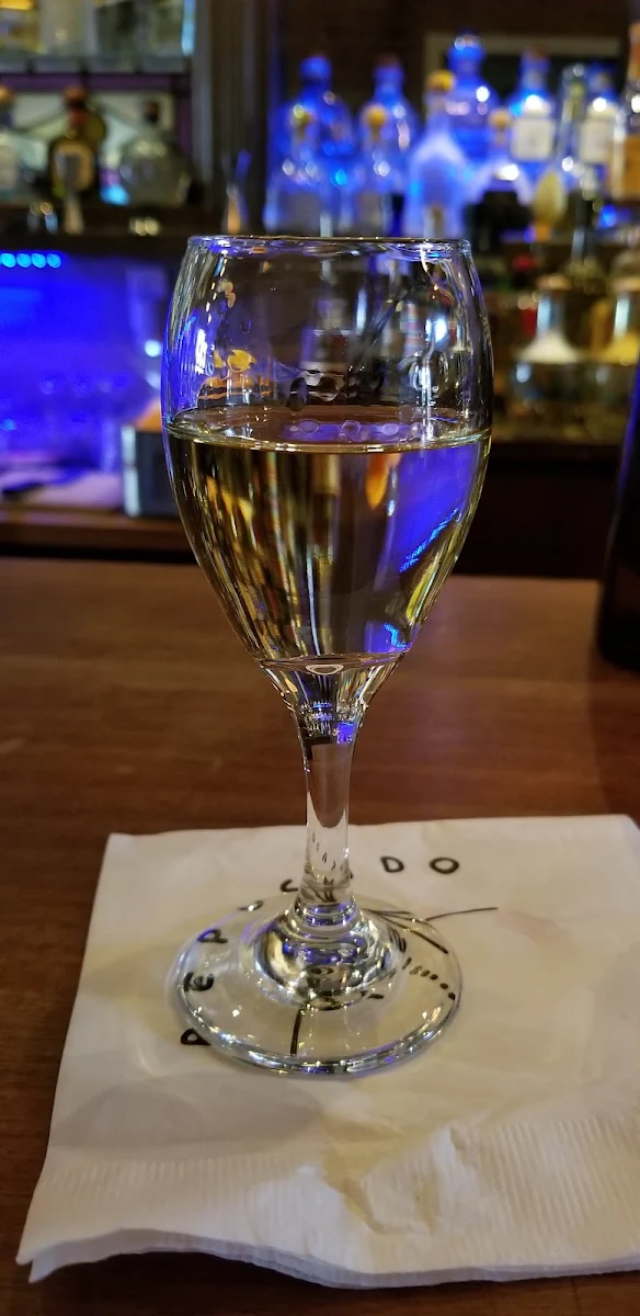 Don Julio 1942