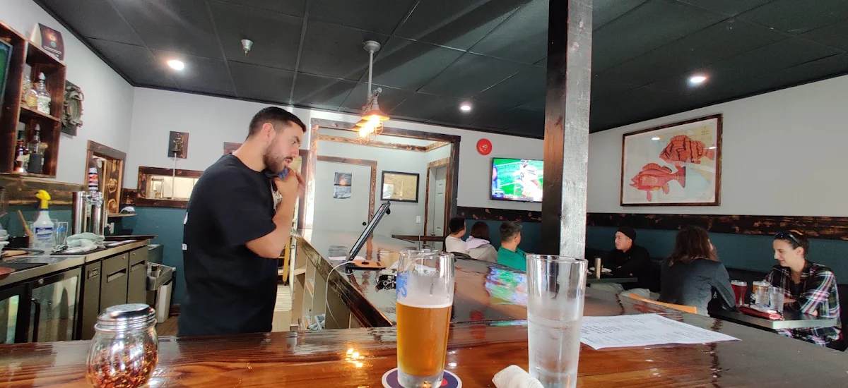 Beer