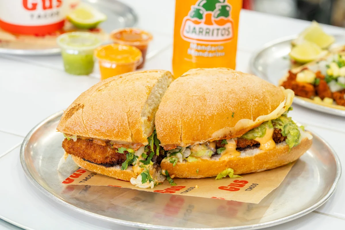 Torta Pollo Chicken