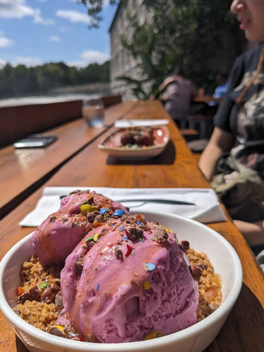 Gelato