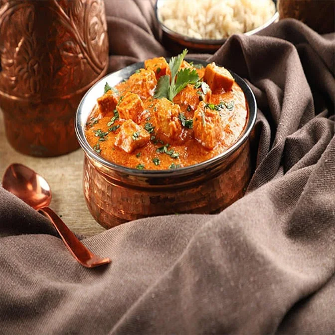 Highlights, Appasamy Indian Restaurant