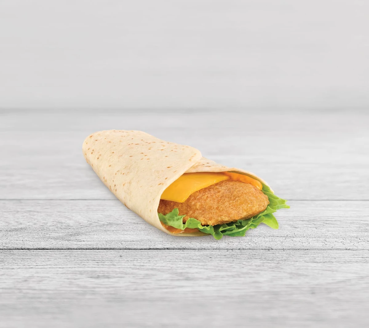 Highlights, A&W