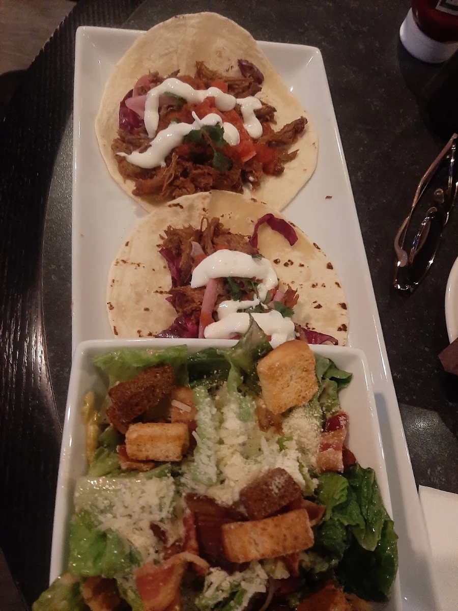 Tacos