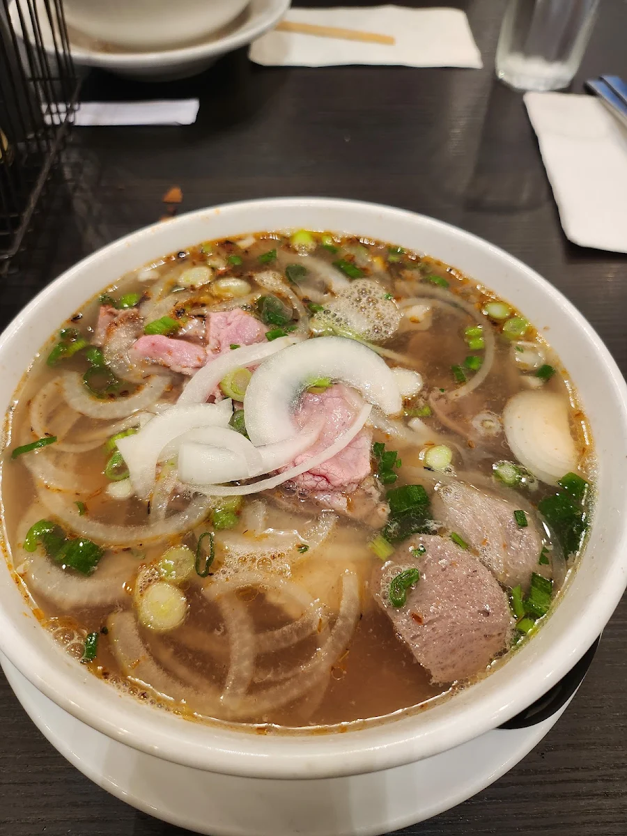 Pho Khong
