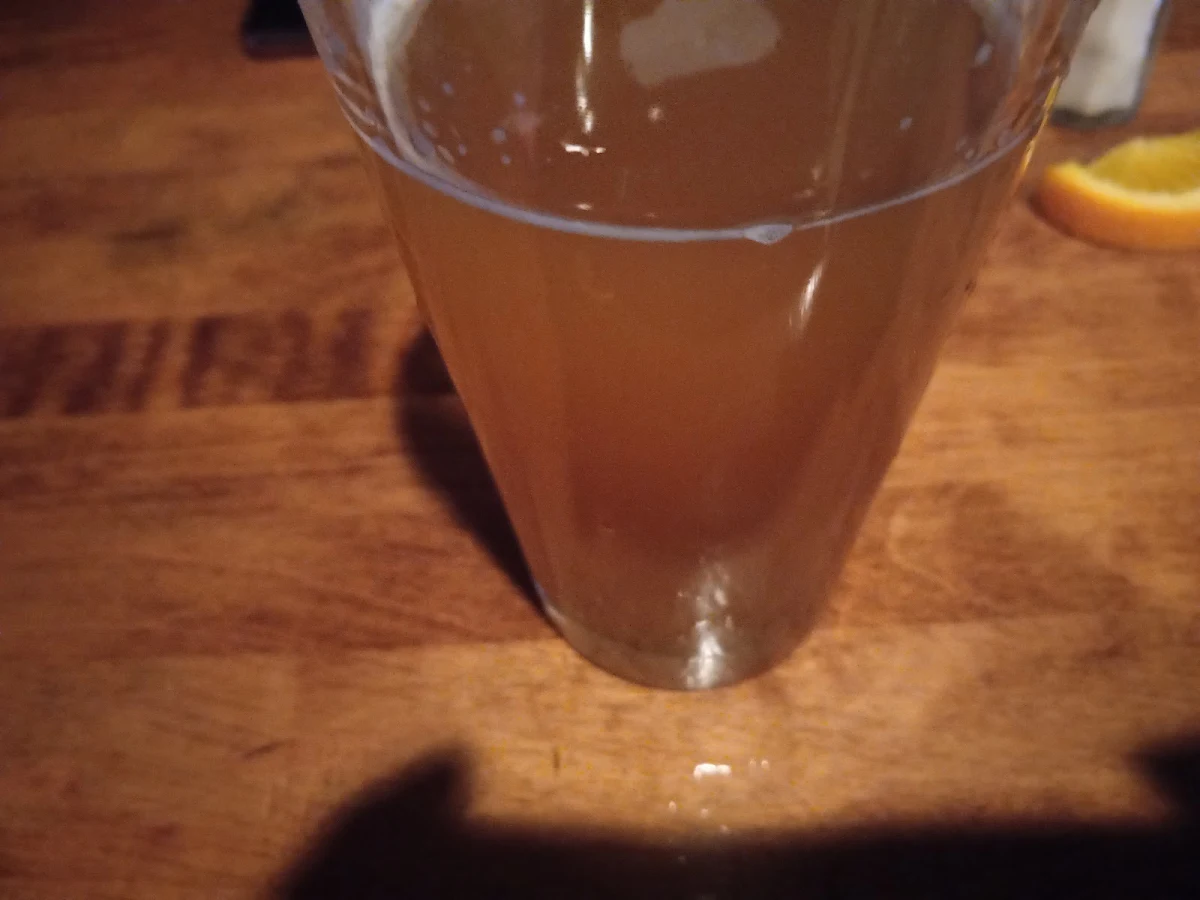 La Biere