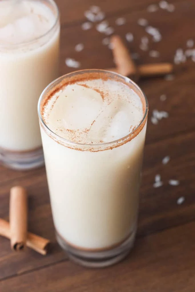 Horchata