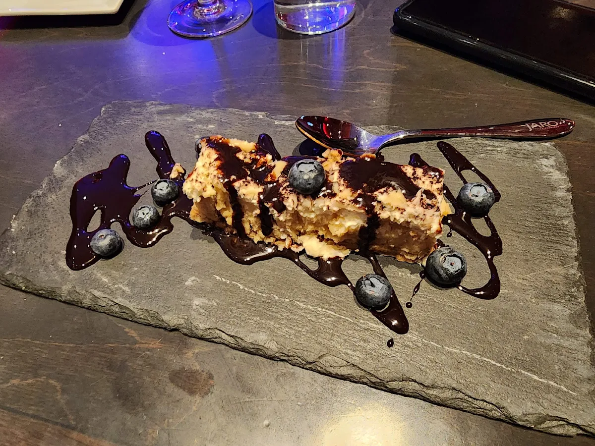 Gâteau Du Jour Au Sucre À la Crème