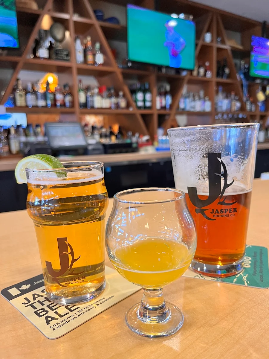 Beers